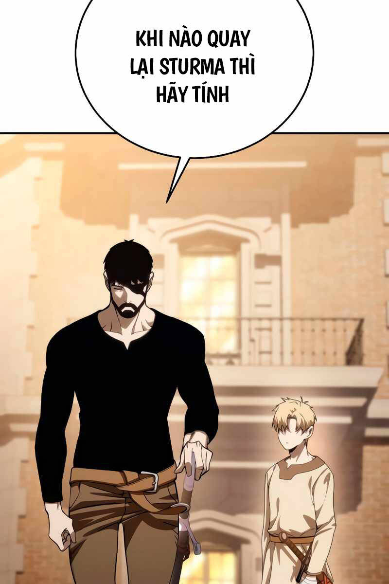 Tinh Tú Kiếm Sĩ chapter 23 - Upload bởi truyensieuhay.com