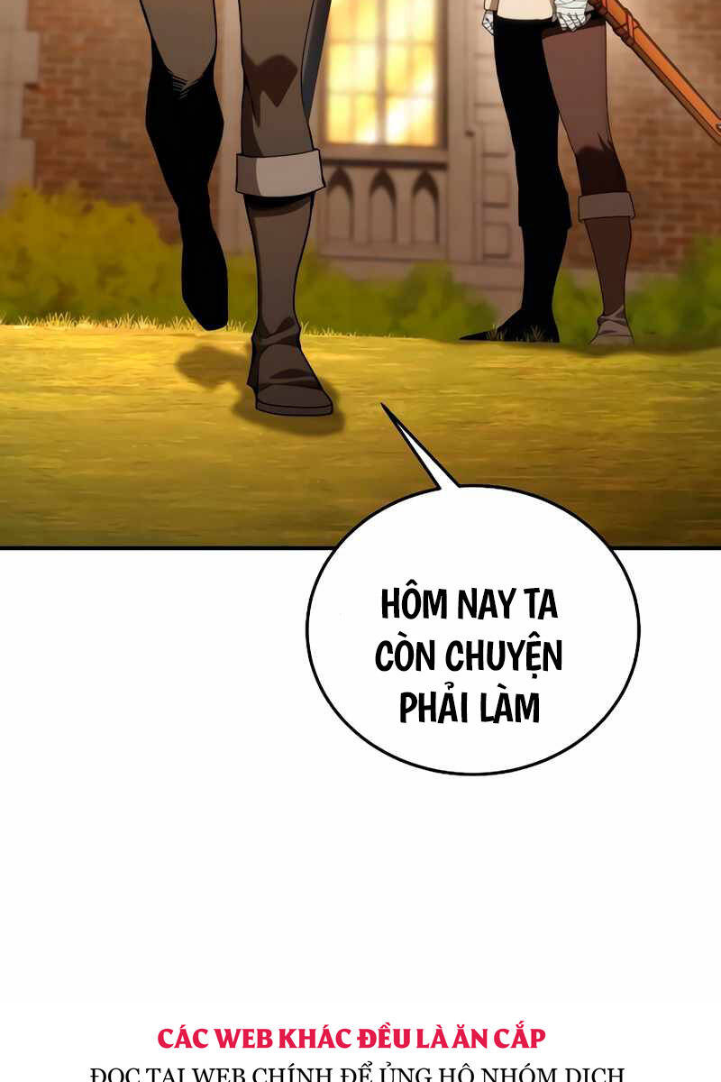 Tinh Tú Kiếm Sĩ chapter 23 - Upload bởi truyensieuhay.com