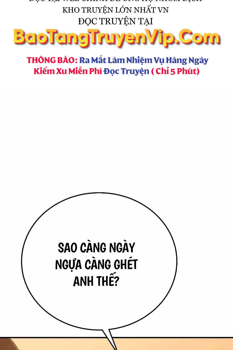 Tinh Tú Kiếm Sĩ chapter 23 - Upload bởi truyensieuhay.com