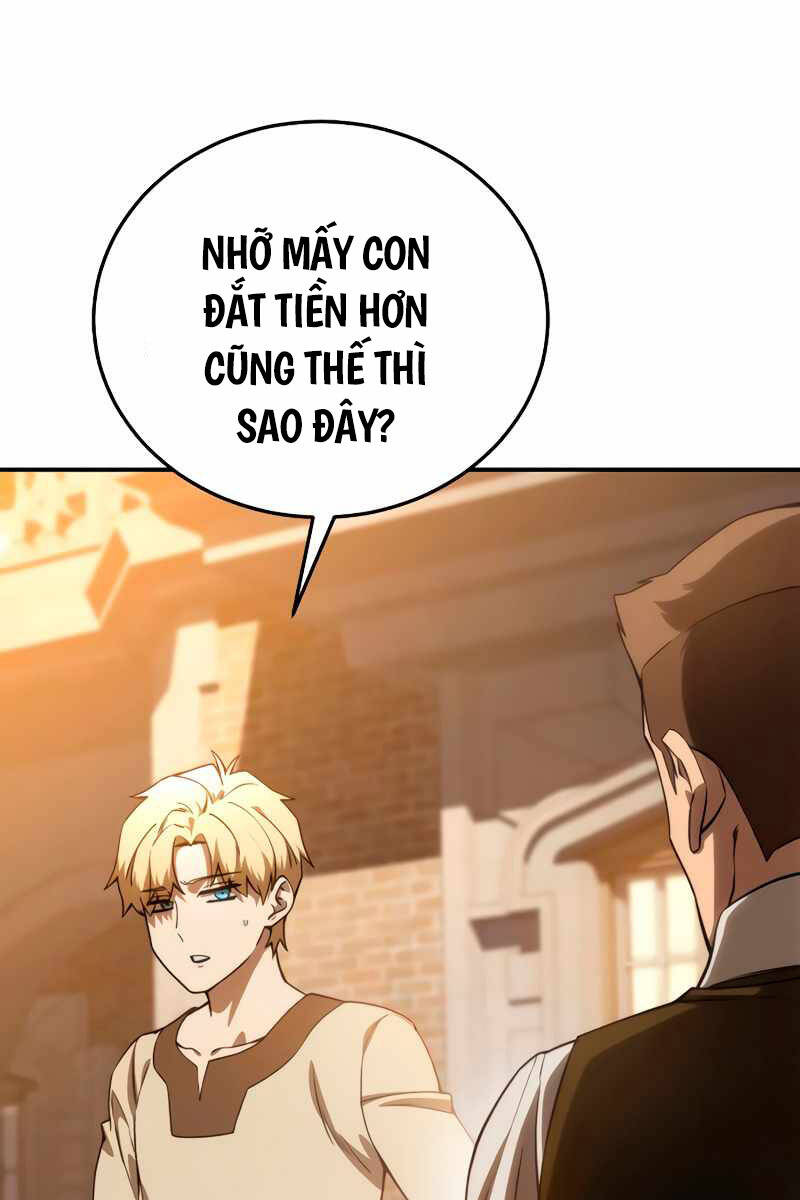 Tinh Tú Kiếm Sĩ chapter 23 - Upload bởi truyensieuhay.com