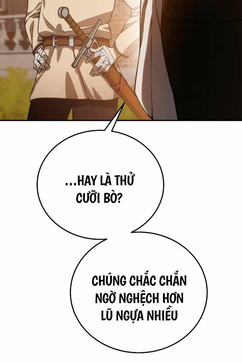 Tinh Tú Kiếm Sĩ chapter 23 - Upload bởi truyensieuhay.com