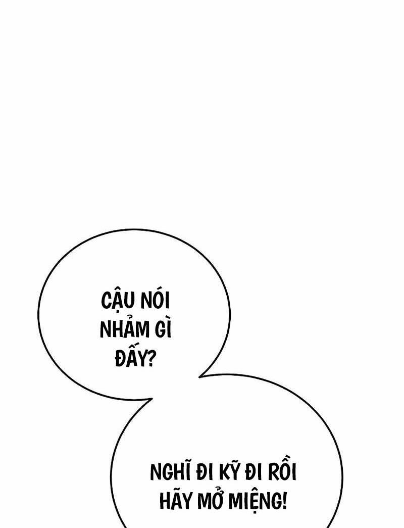 Tinh Tú Kiếm Sĩ chapter 23 - Upload bởi truyensieuhay.com