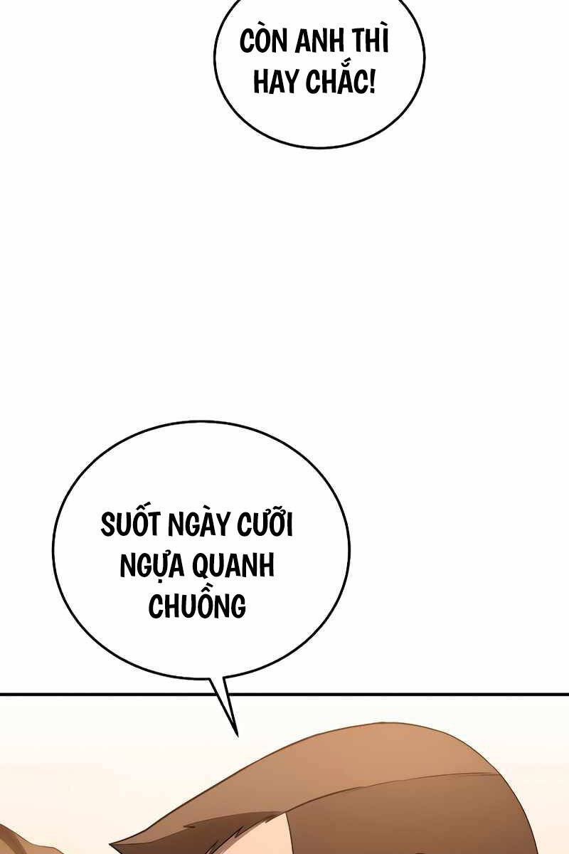 Tinh Tú Kiếm Sĩ chapter 23 - Upload bởi truyensieuhay.com