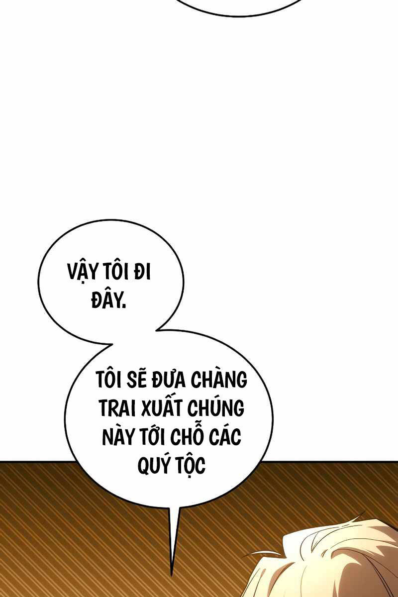 Tinh Tú Kiếm Sĩ chapter 23 - Upload bởi truyensieuhay.com