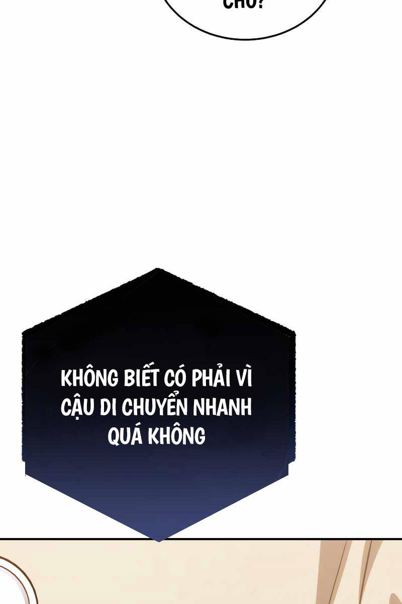 Tinh Tú Kiếm Sĩ chapter 23 - Upload bởi truyensieuhay.com