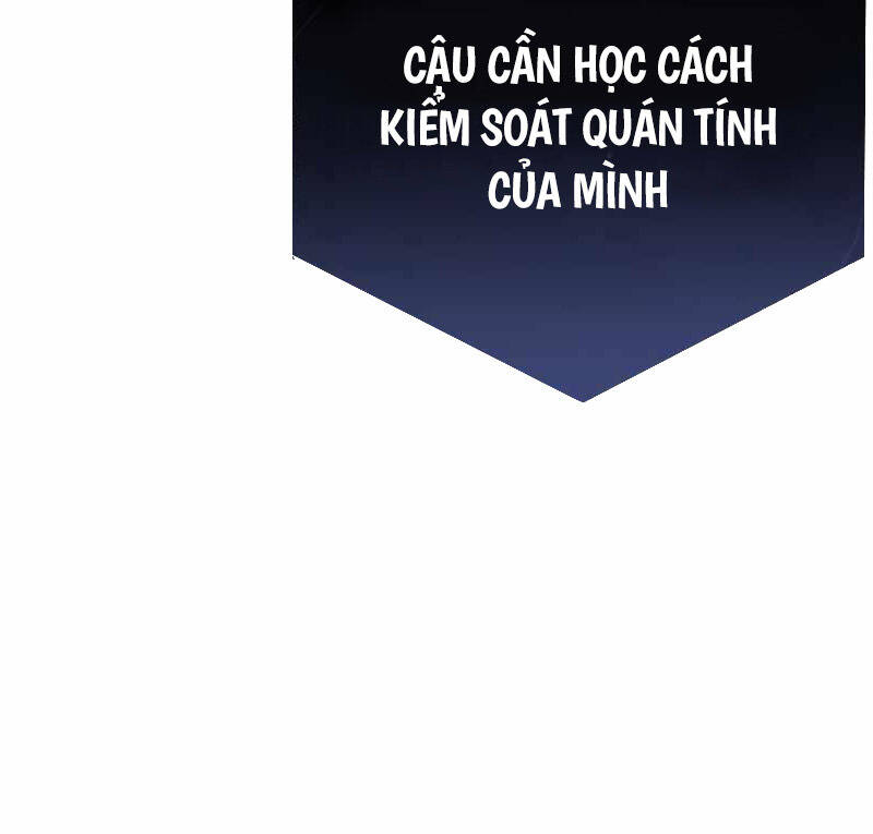 Tinh Tú Kiếm Sĩ chapter 23 - Upload bởi truyensieuhay.com
