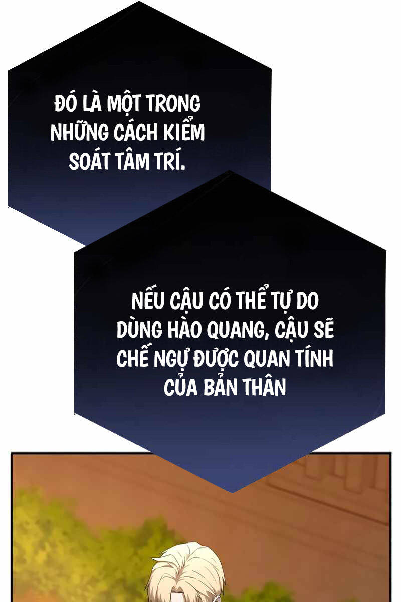 Tinh Tú Kiếm Sĩ chapter 23 - Upload bởi truyensieuhay.com