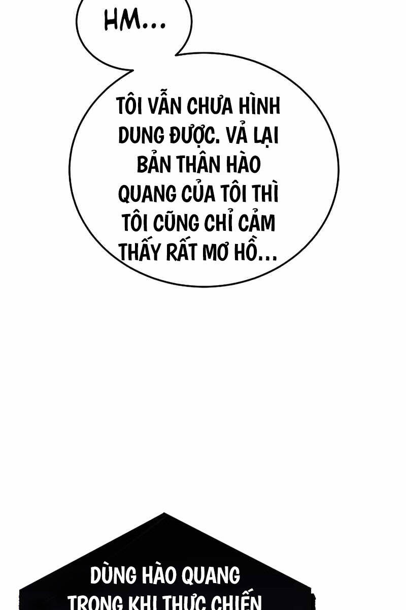 Tinh Tú Kiếm Sĩ chapter 23 - Upload bởi truyensieuhay.com