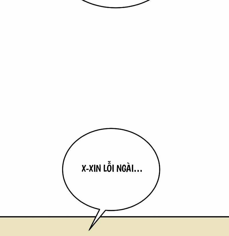 Tinh Tú Kiếm Sĩ chapter 23 - Upload bởi truyensieuhay.com
