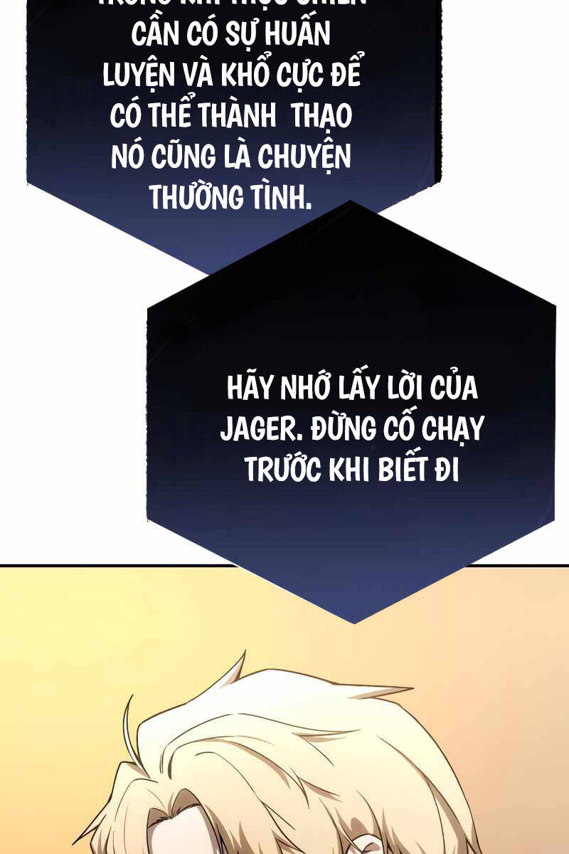 Tinh Tú Kiếm Sĩ chapter 23 - Upload bởi truyensieuhay.com