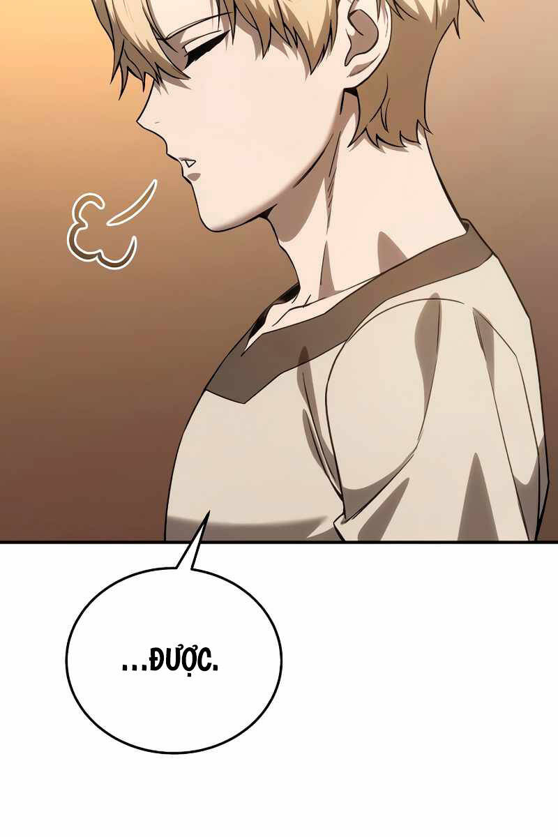 Tinh Tú Kiếm Sĩ chapter 23 - Upload bởi truyensieuhay.com