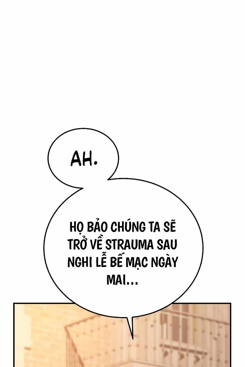 Tinh Tú Kiếm Sĩ chapter 23 - Upload bởi truyensieuhay.com
