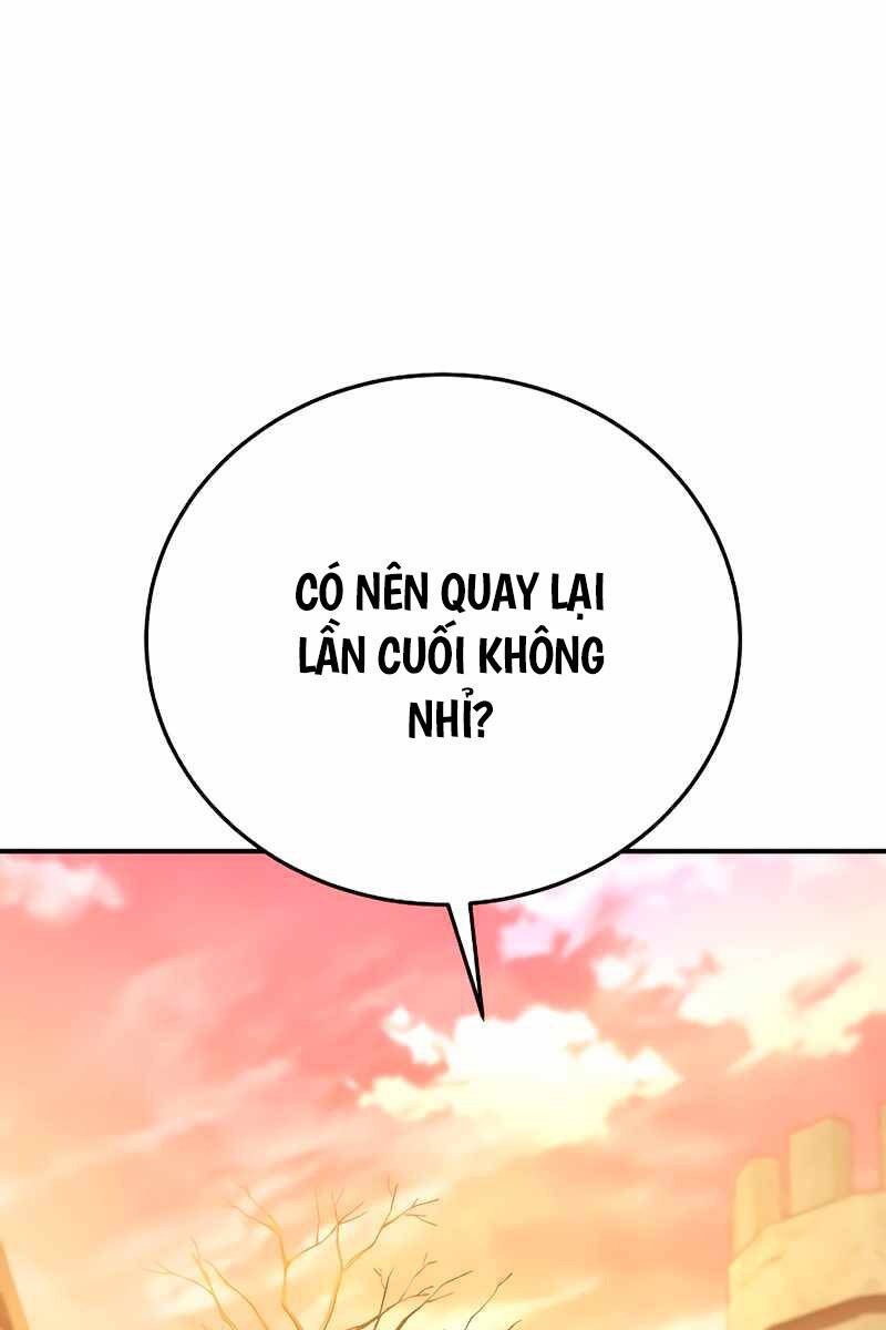 Tinh Tú Kiếm Sĩ chapter 23 - Upload bởi truyensieuhay.com