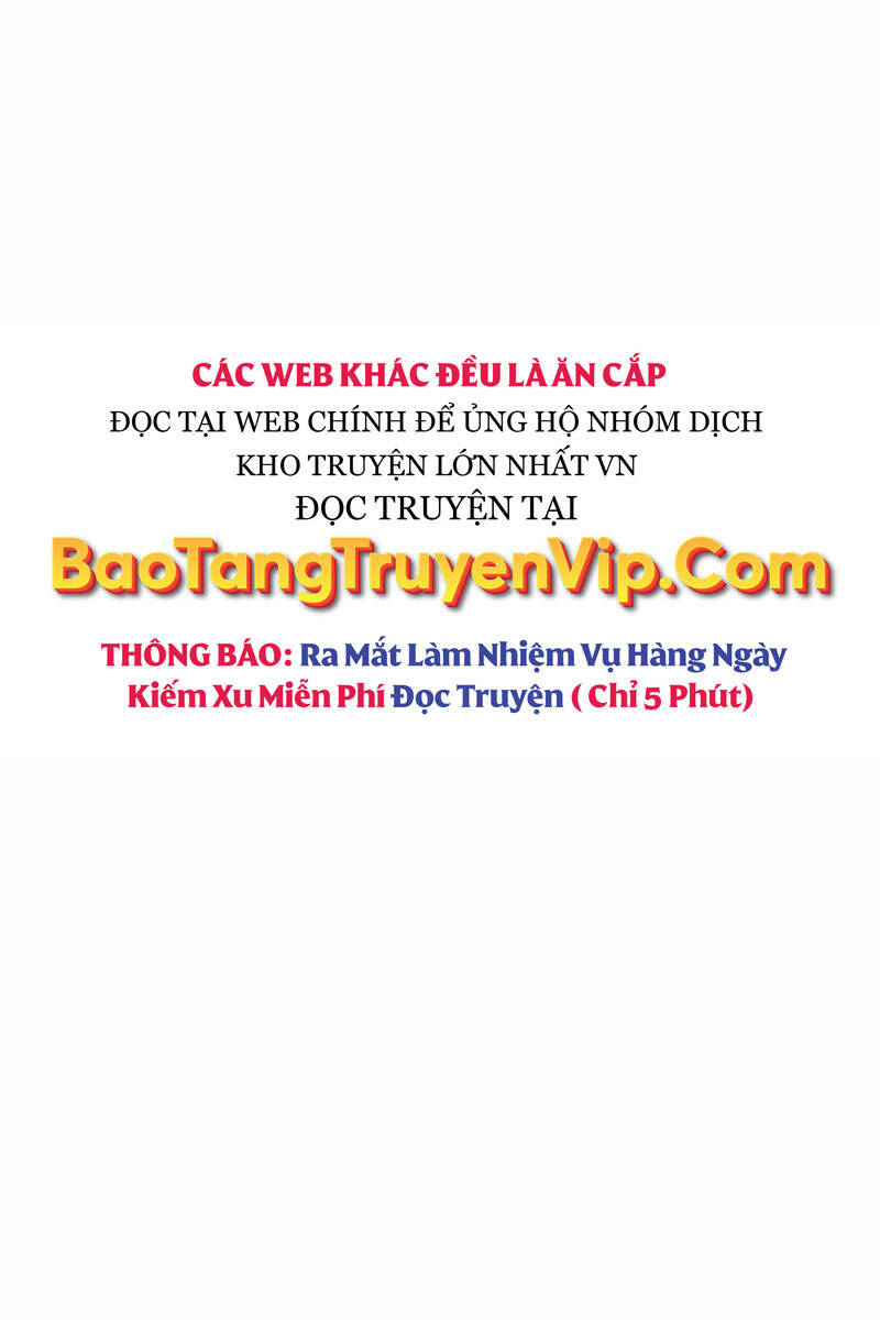 Tinh Tú Kiếm Sĩ chapter 23 - Upload bởi truyensieuhay.com