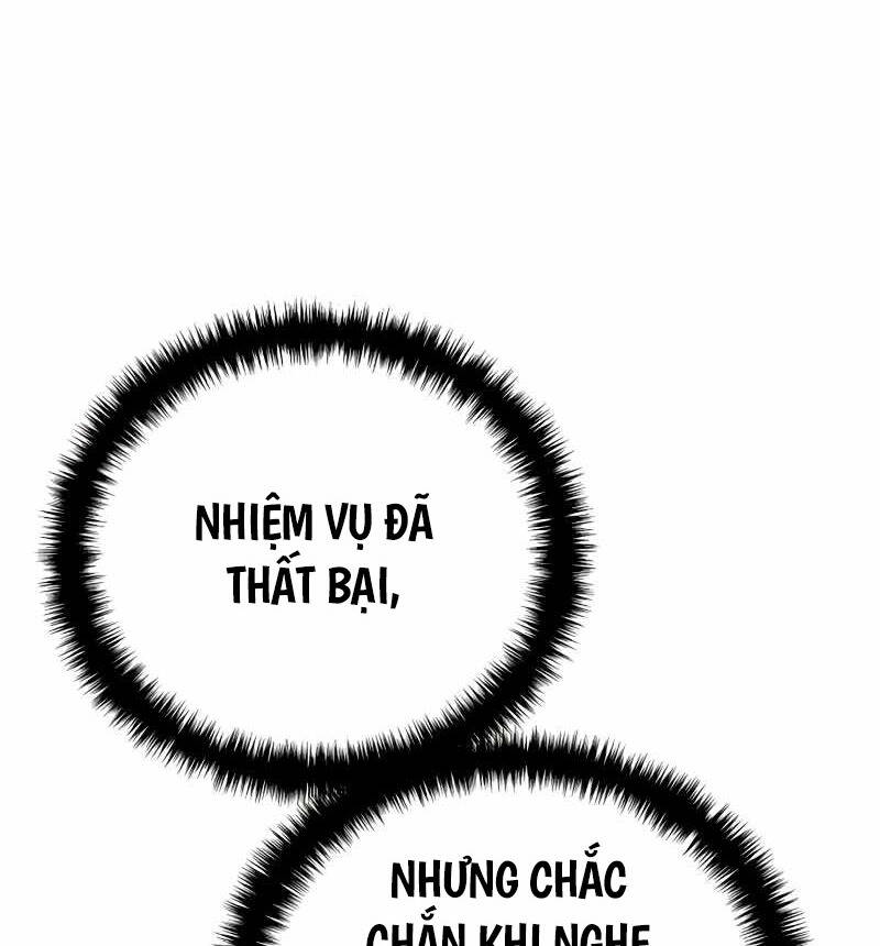 Tinh Tú Kiếm Sĩ chapter 23 - Upload bởi truyensieuhay.com
