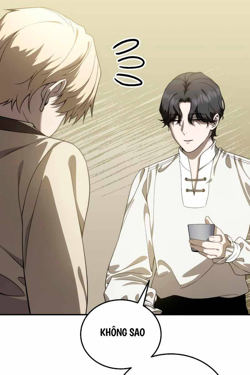 Tinh Tú Kiếm Sĩ chapter 23 - Upload bởi truyensieuhay.com