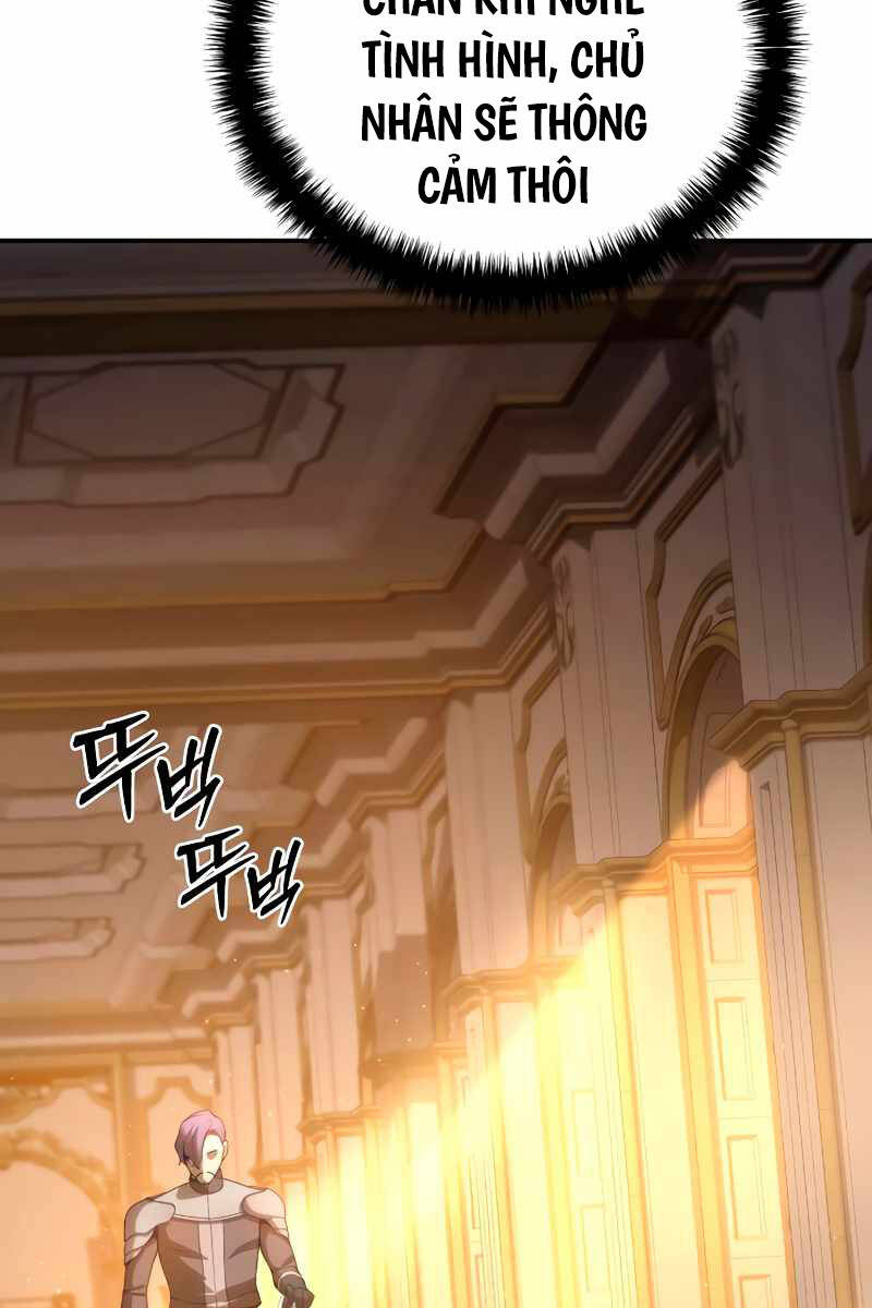 Tinh Tú Kiếm Sĩ chapter 23 - Upload bởi truyensieuhay.com