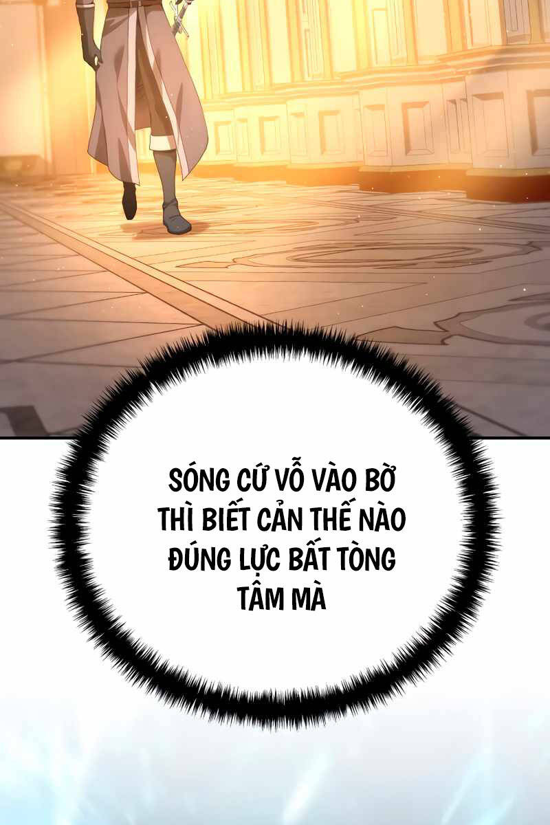 Tinh Tú Kiếm Sĩ chapter 23 - Upload bởi truyensieuhay.com