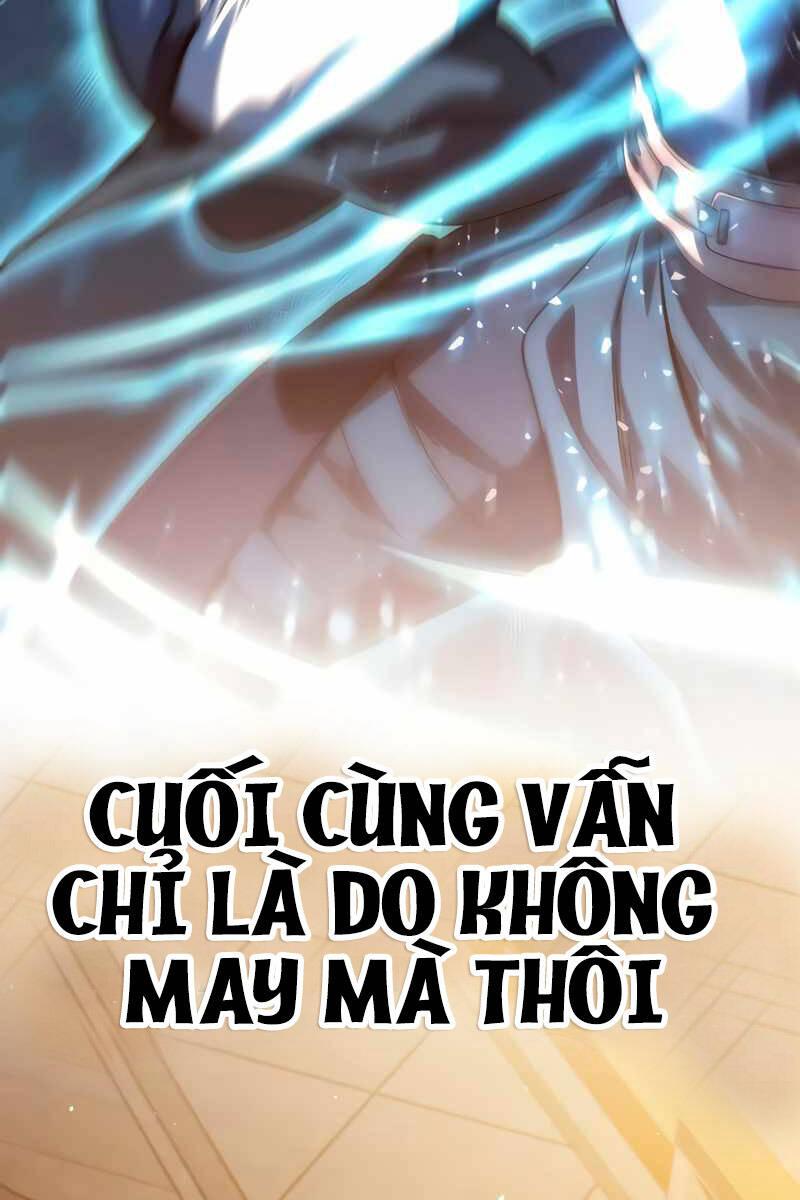 Tinh Tú Kiếm Sĩ chapter 23 - Upload bởi truyensieuhay.com