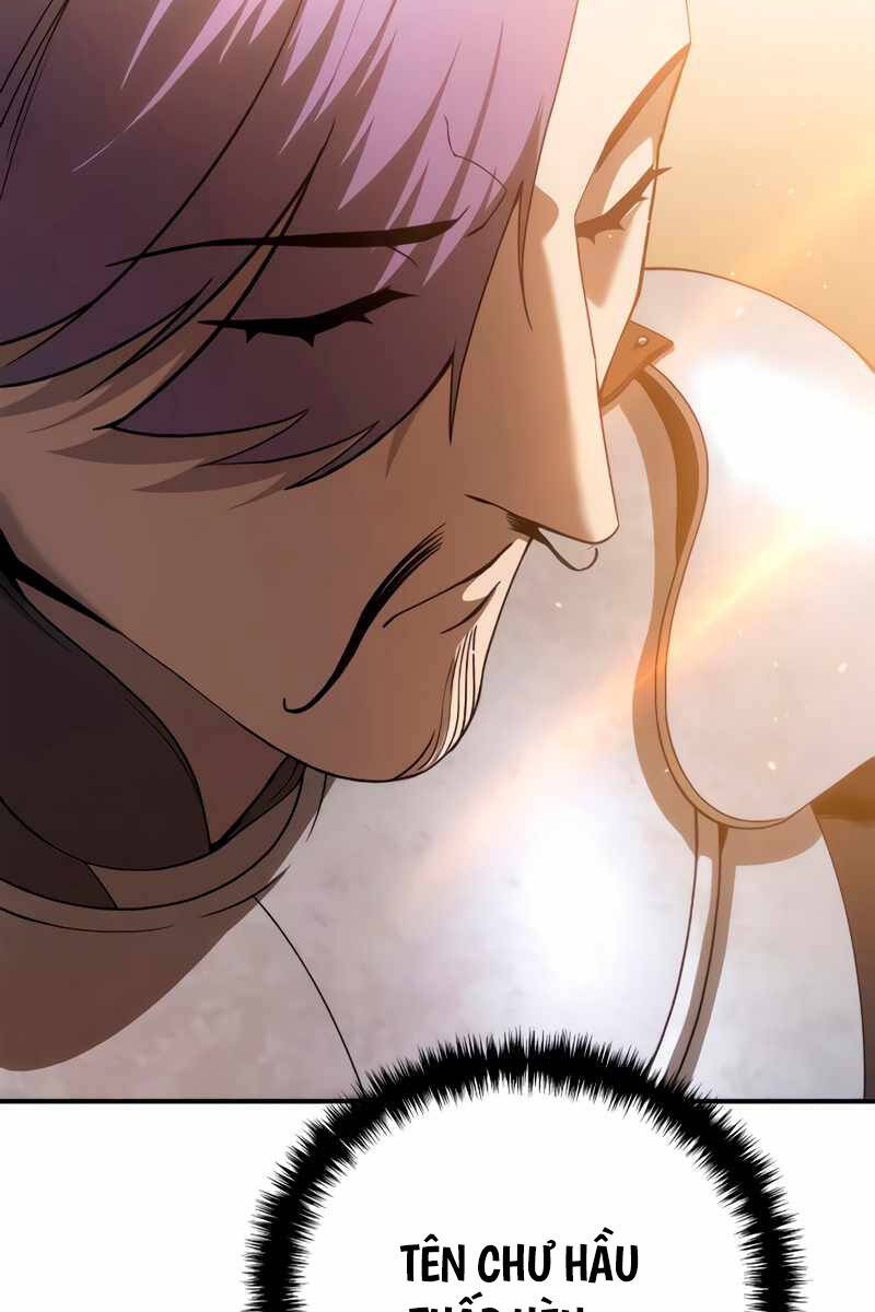 Tinh Tú Kiếm Sĩ chapter 23 - Upload bởi truyensieuhay.com