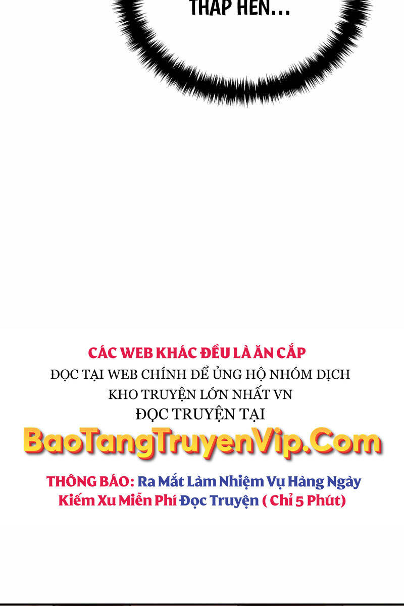 Tinh Tú Kiếm Sĩ chapter 23 - Upload bởi truyensieuhay.com