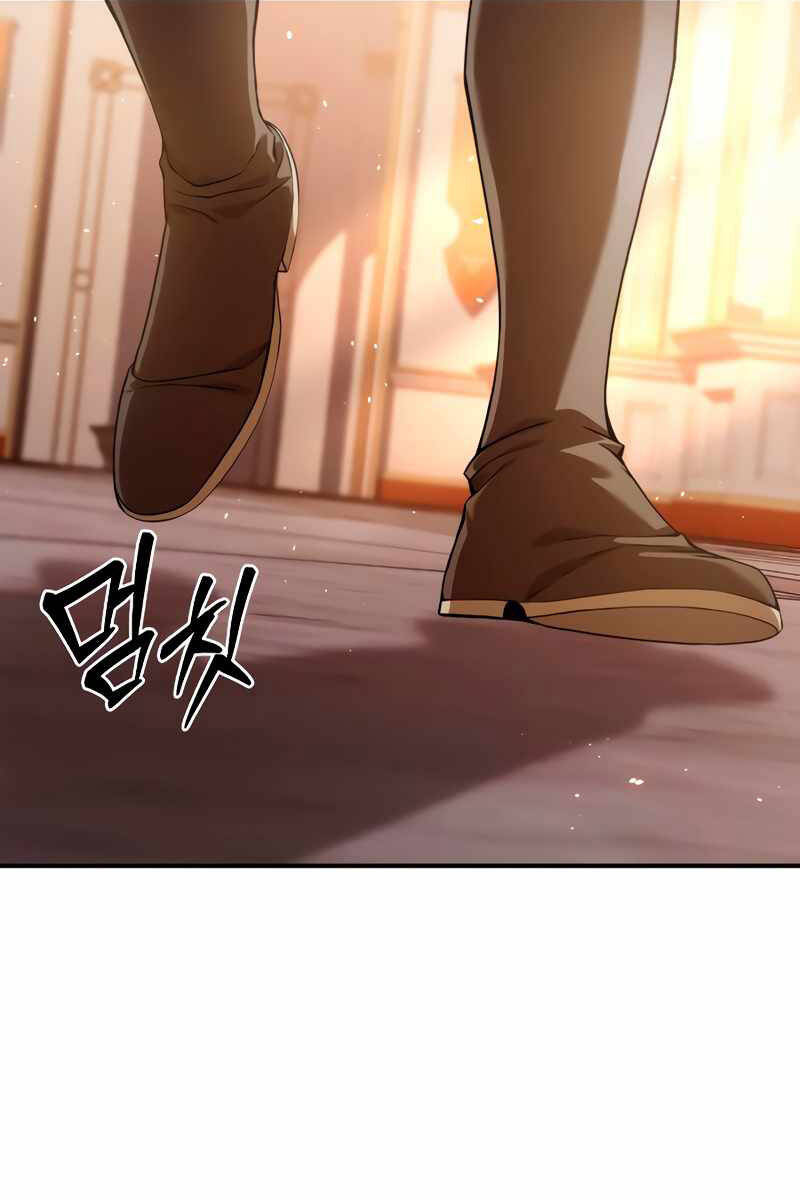 Tinh Tú Kiếm Sĩ chapter 23 - Upload bởi truyensieuhay.com