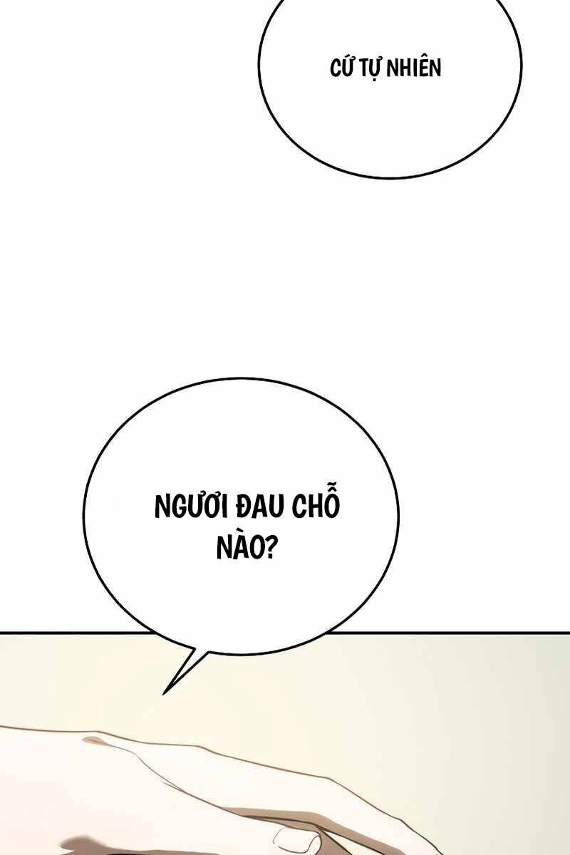 Tinh Tú Kiếm Sĩ chapter 23 - Upload bởi truyensieuhay.com