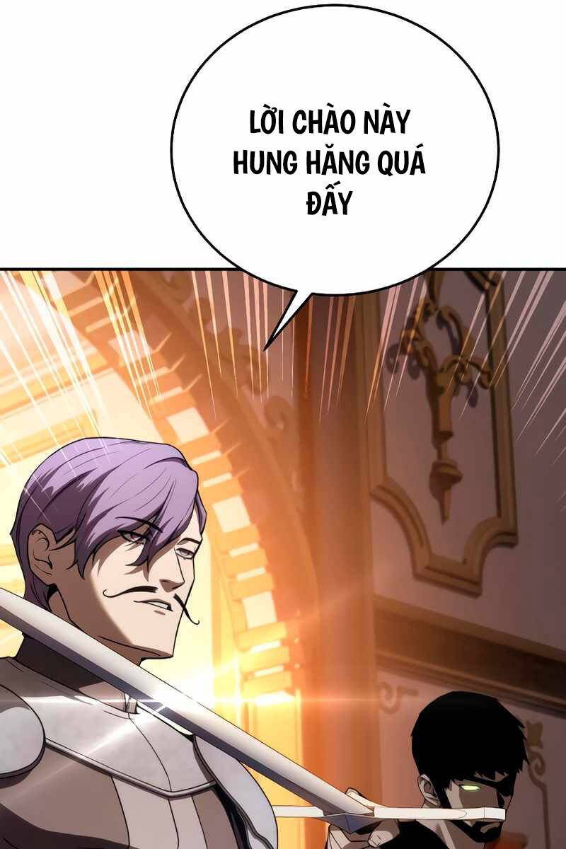 Tinh Tú Kiếm Sĩ chapter 23 - Upload bởi truyensieuhay.com