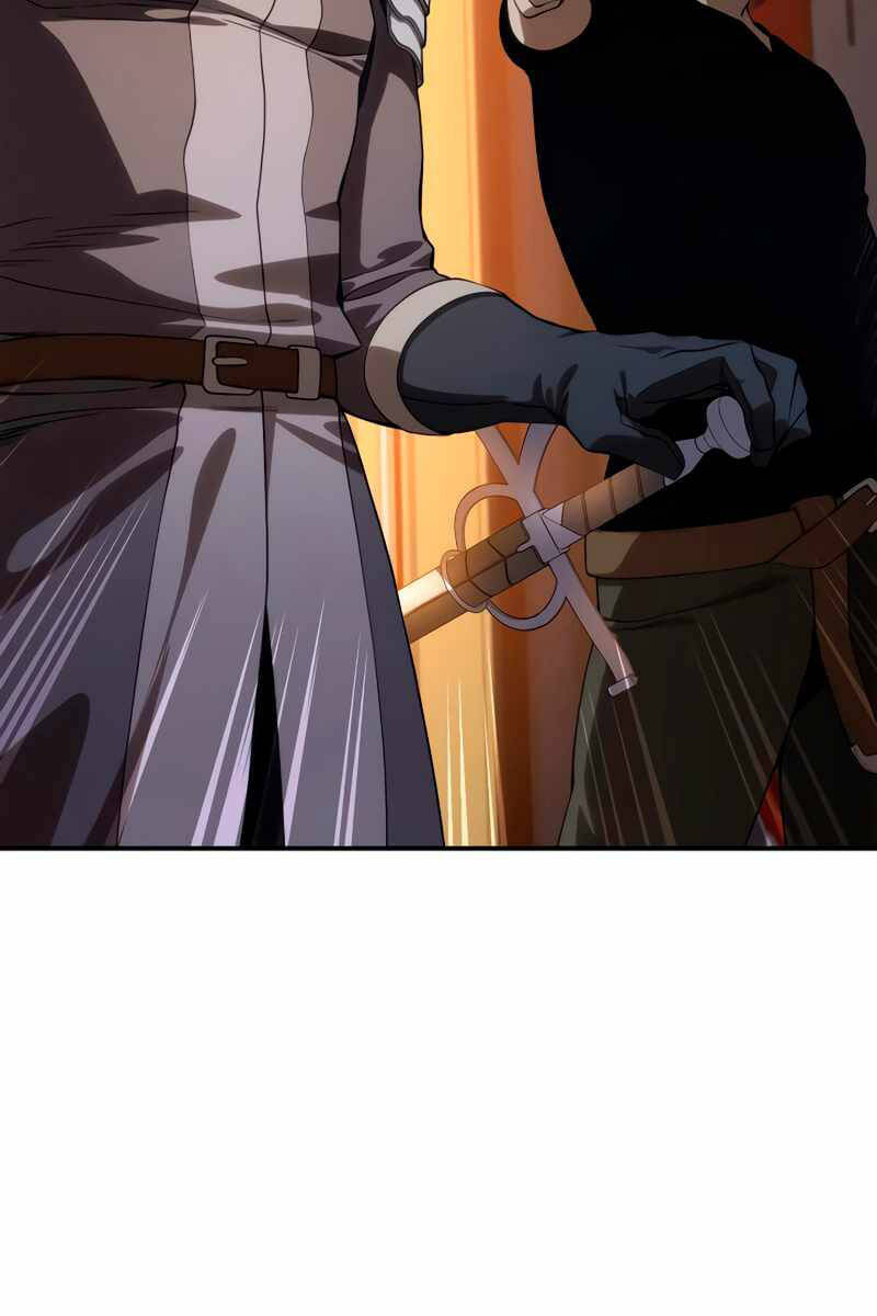 Tinh Tú Kiếm Sĩ chapter 23 - Upload bởi truyensieuhay.com
