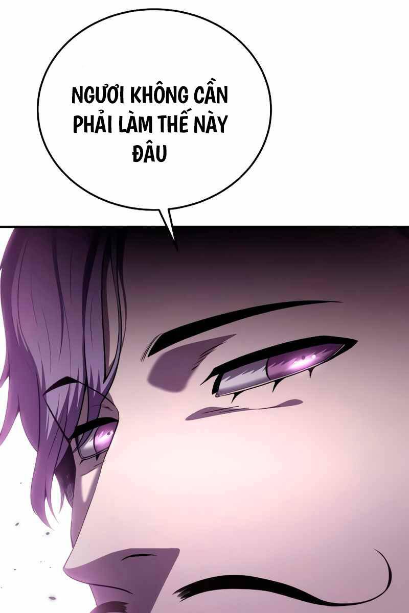 Tinh Tú Kiếm Sĩ chapter 23 - Upload bởi truyensieuhay.com