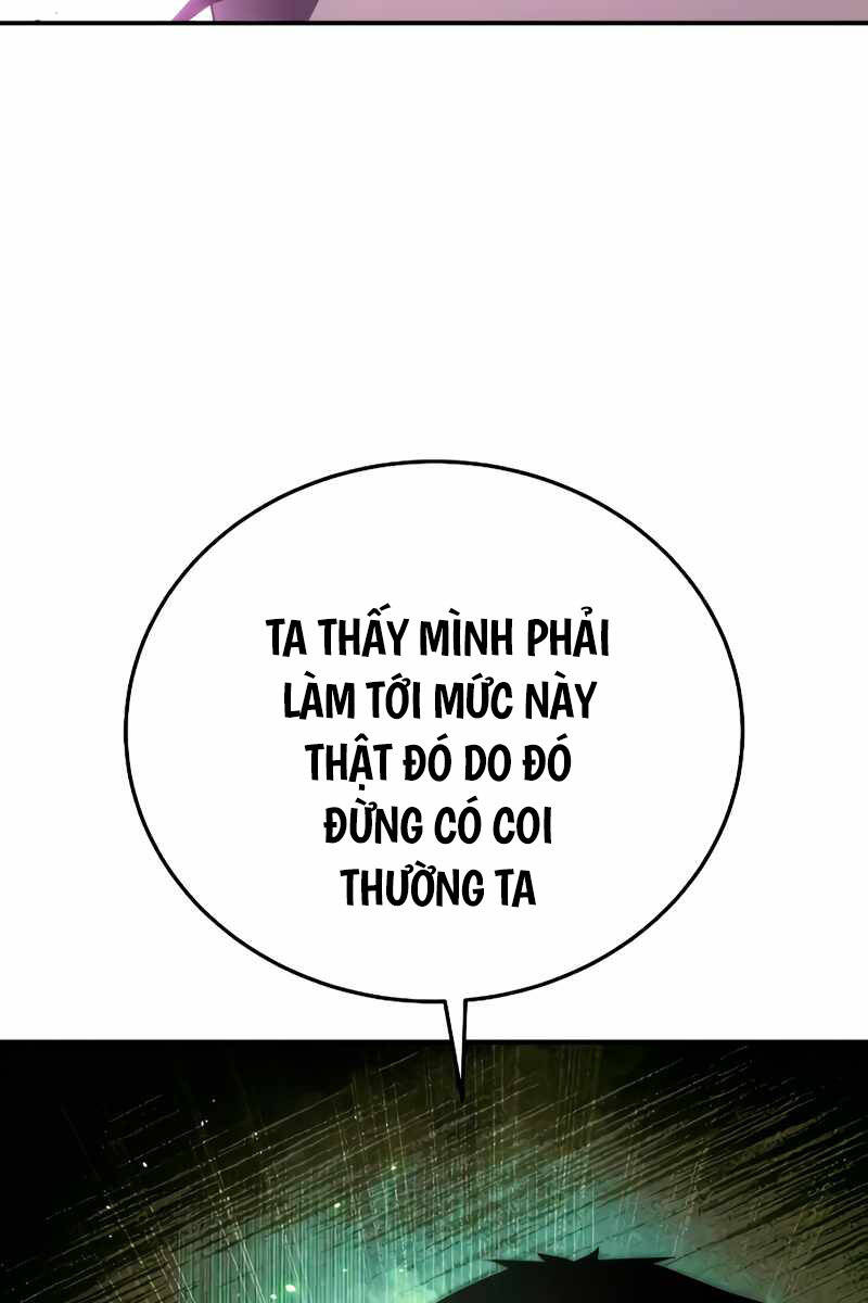 Tinh Tú Kiếm Sĩ chapter 23 - Upload bởi truyensieuhay.com