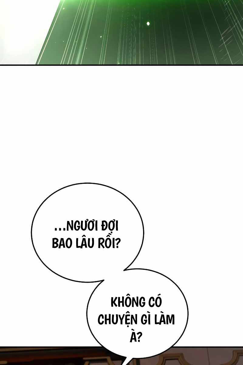 Tinh Tú Kiếm Sĩ chapter 23 - Upload bởi truyensieuhay.com