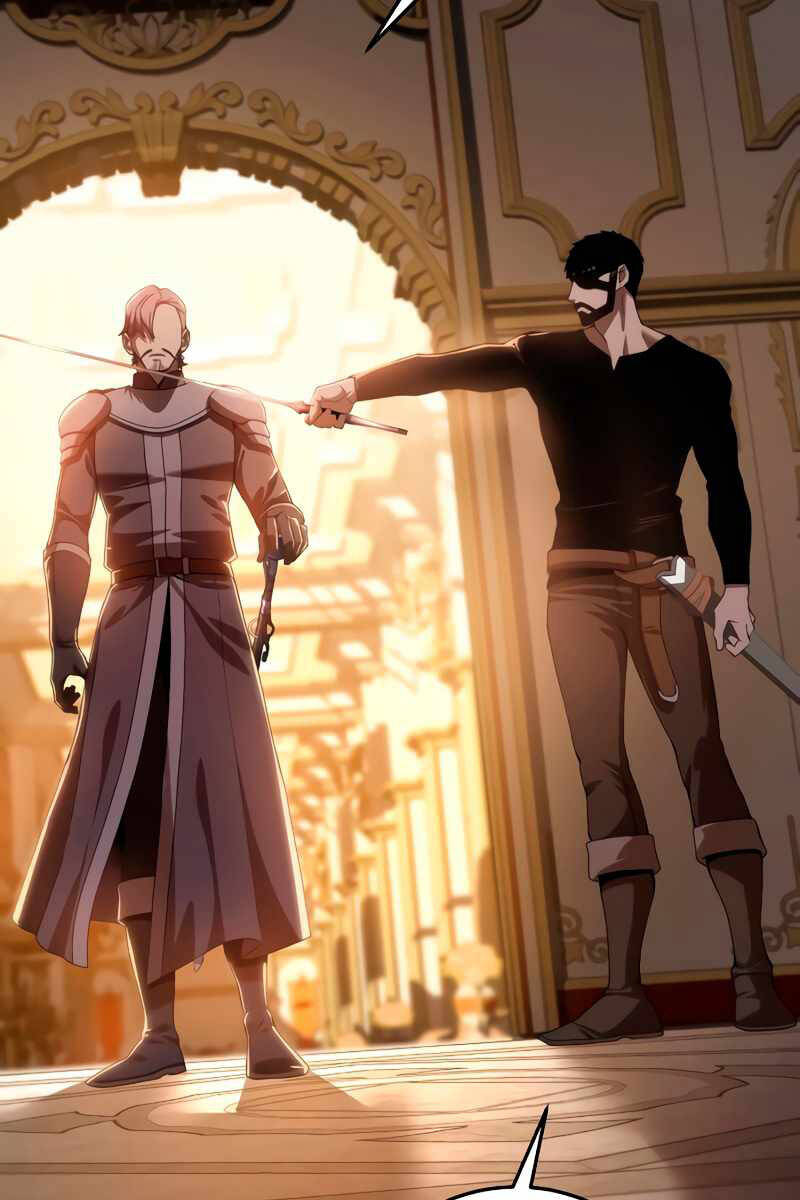 Tinh Tú Kiếm Sĩ chapter 23 - Upload bởi truyensieuhay.com