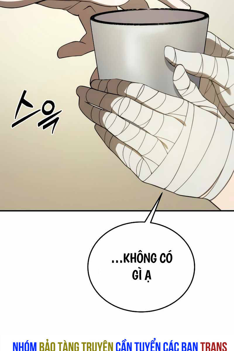 Tinh Tú Kiếm Sĩ chapter 23 - Upload bởi truyensieuhay.com