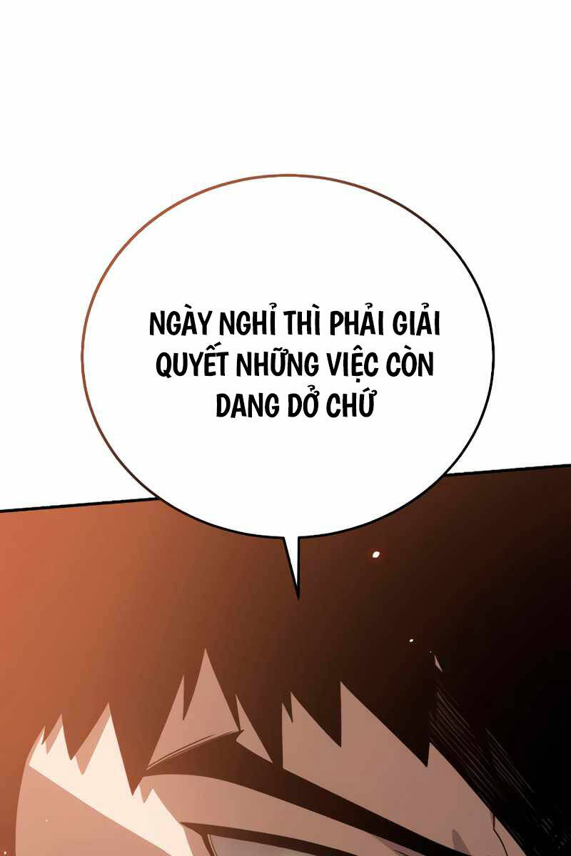 Tinh Tú Kiếm Sĩ chapter 23 - Upload bởi truyensieuhay.com