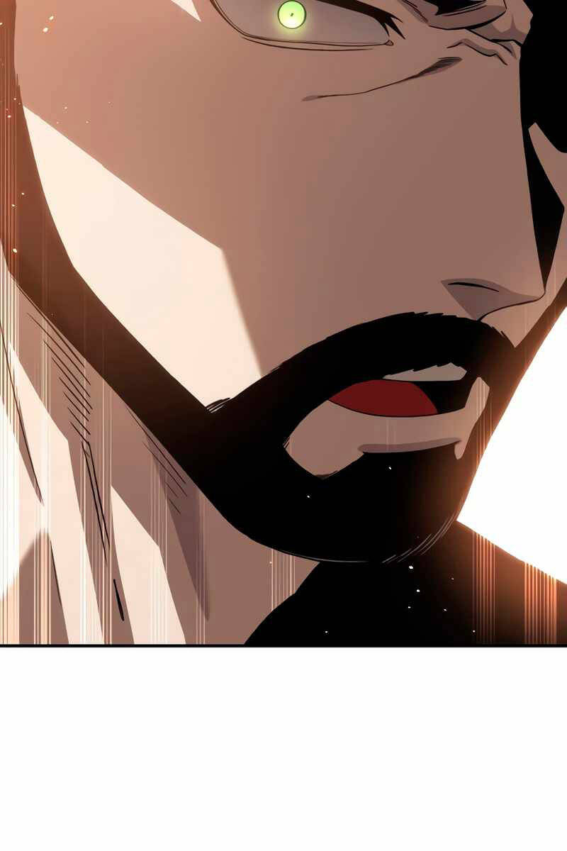 Tinh Tú Kiếm Sĩ chapter 23 - Upload bởi truyensieuhay.com