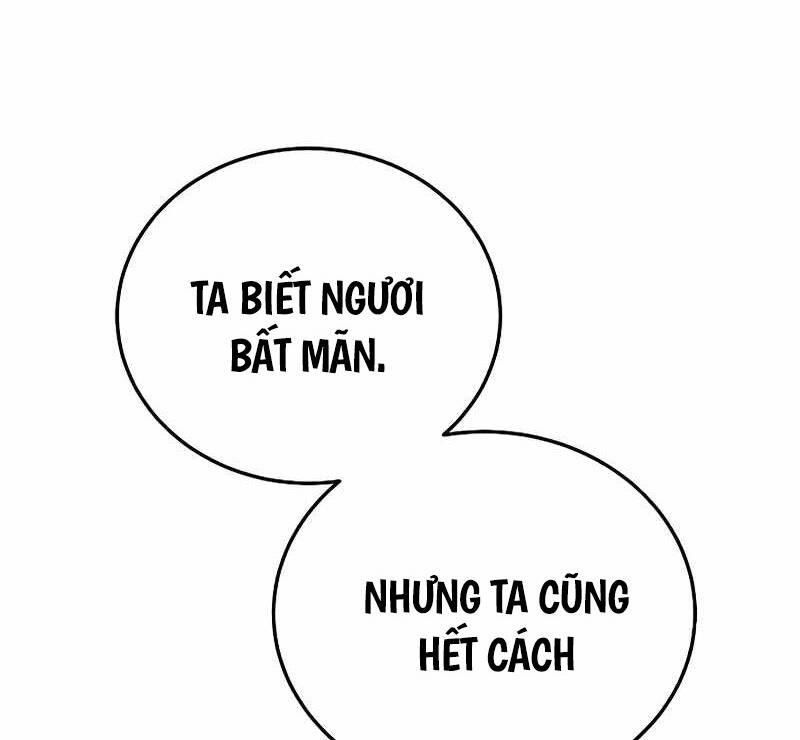 Tinh Tú Kiếm Sĩ chapter 23 - Upload bởi truyensieuhay.com