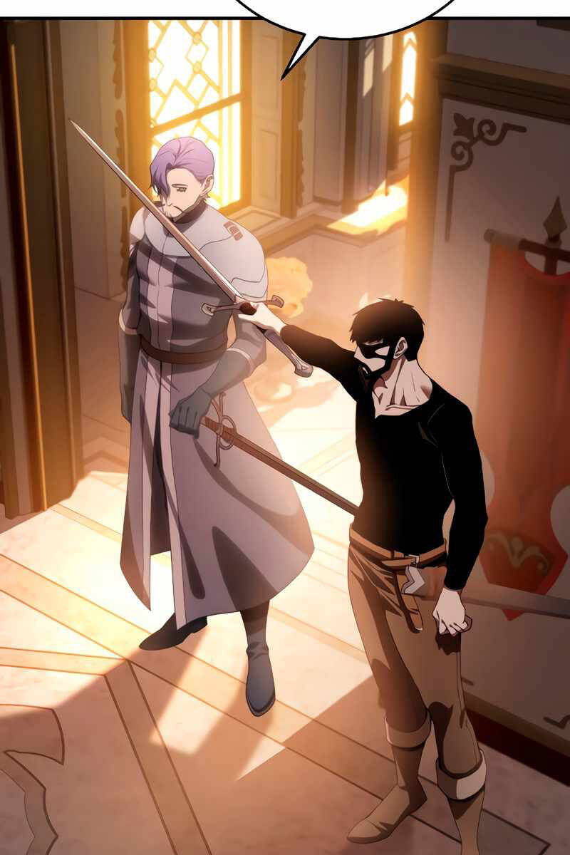 Tinh Tú Kiếm Sĩ chapter 23 - Upload bởi truyensieuhay.com