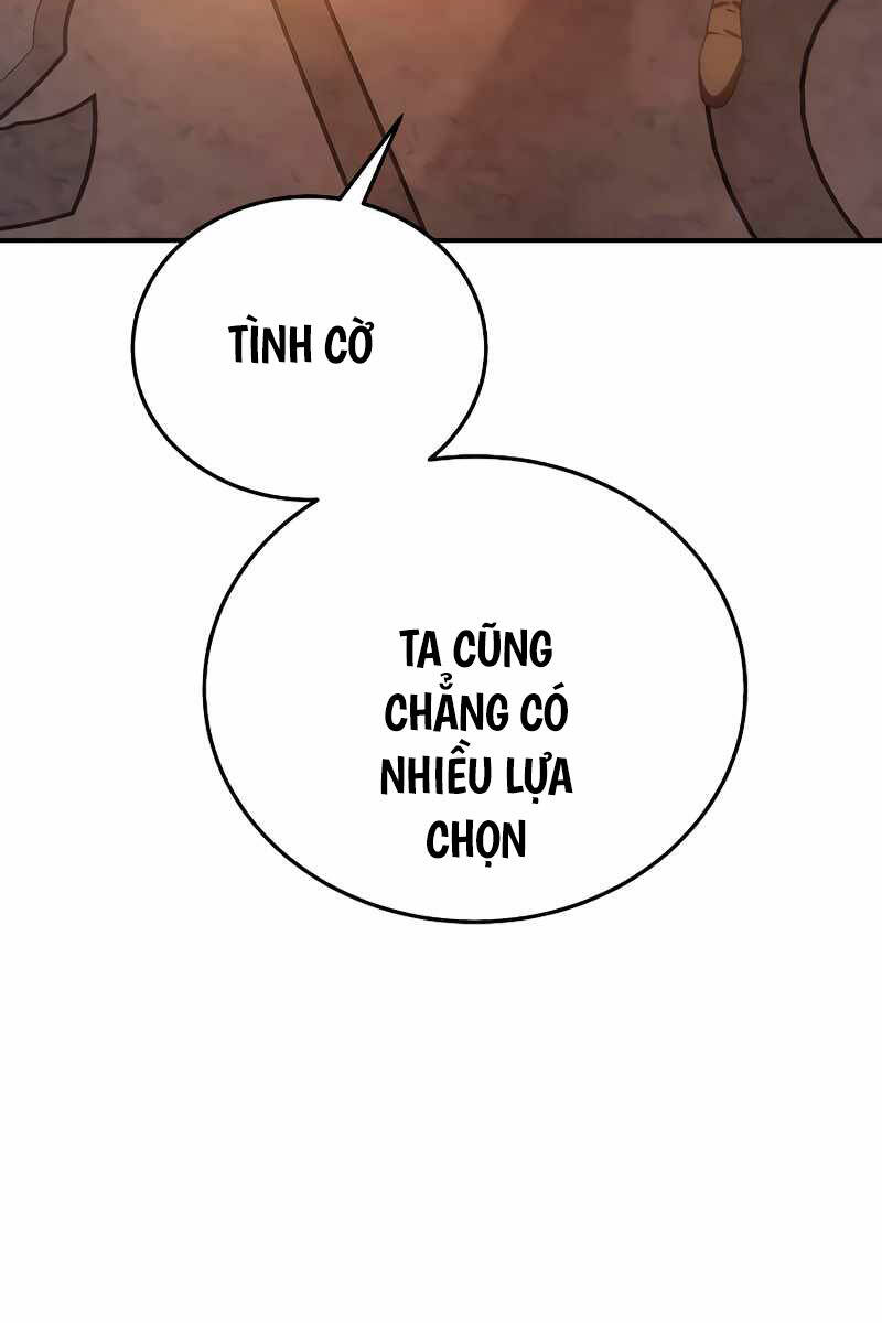 Tinh Tú Kiếm Sĩ chapter 23 - Upload bởi truyensieuhay.com