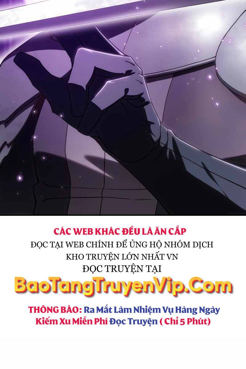 Tinh Tú Kiếm Sĩ chapter 23 - Upload bởi truyensieuhay.com
