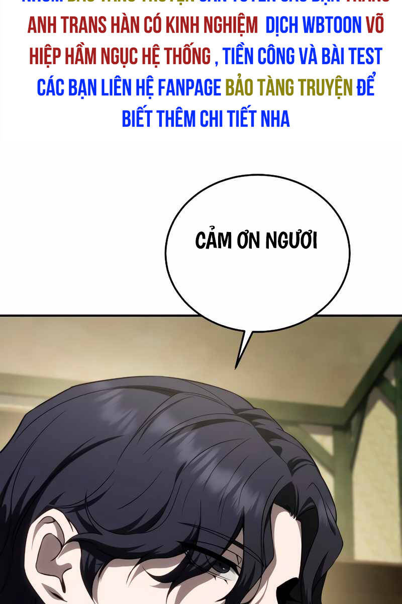 Tinh Tú Kiếm Sĩ chapter 23 - Upload bởi truyensieuhay.com