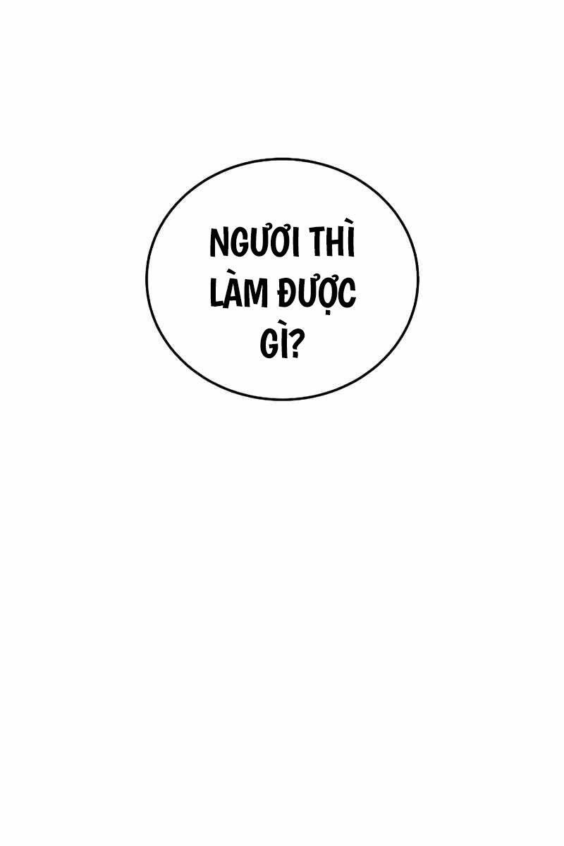 Tinh Tú Kiếm Sĩ chapter 23 - Upload bởi truyensieuhay.com