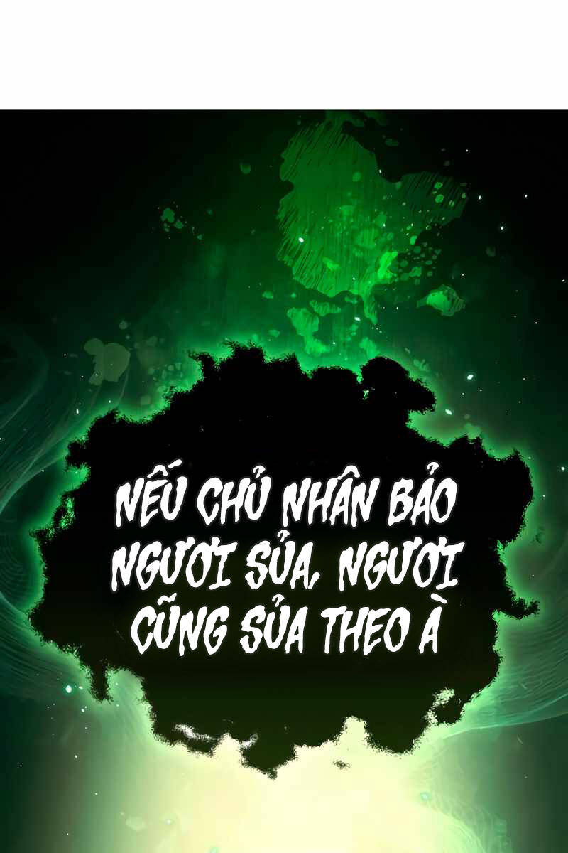 Tinh Tú Kiếm Sĩ chapter 23 - Upload bởi truyensieuhay.com
