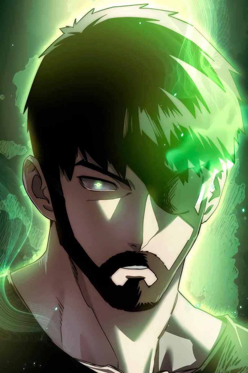 Tinh Tú Kiếm Sĩ chapter 23 - Upload bởi truyensieuhay.com