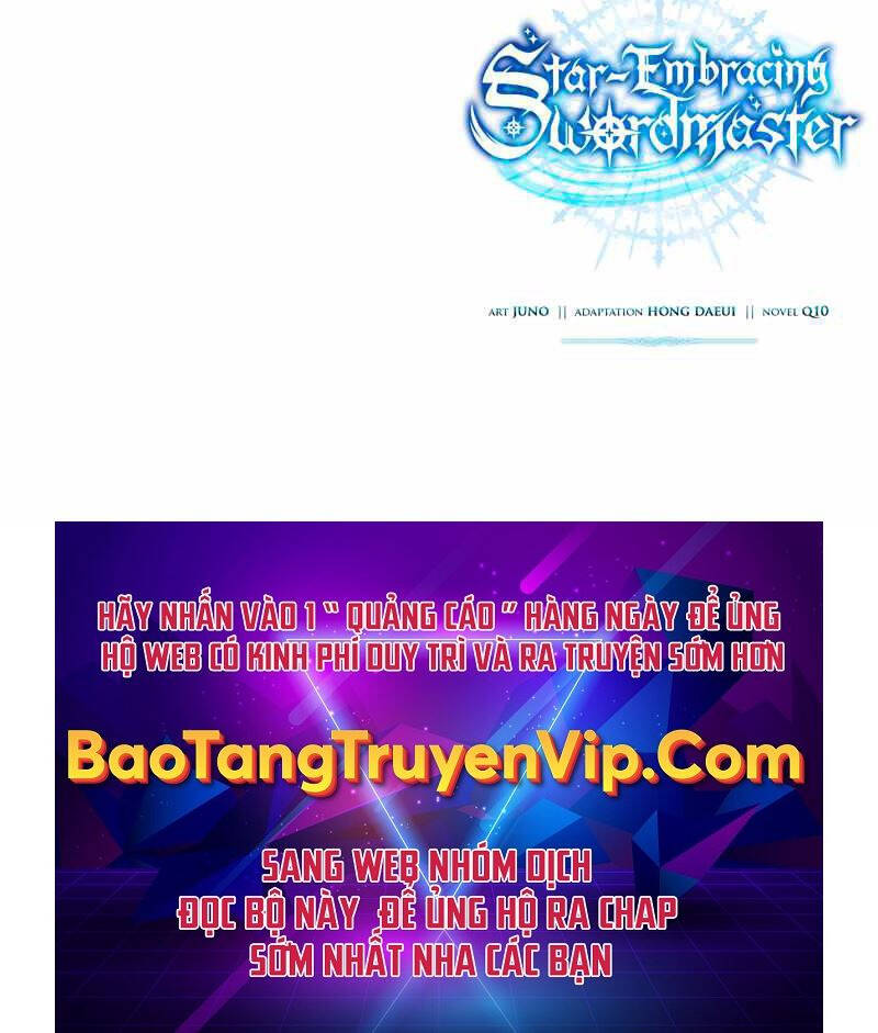 Tinh Tú Kiếm Sĩ chapter 23 - Upload bởi truyensieuhay.com