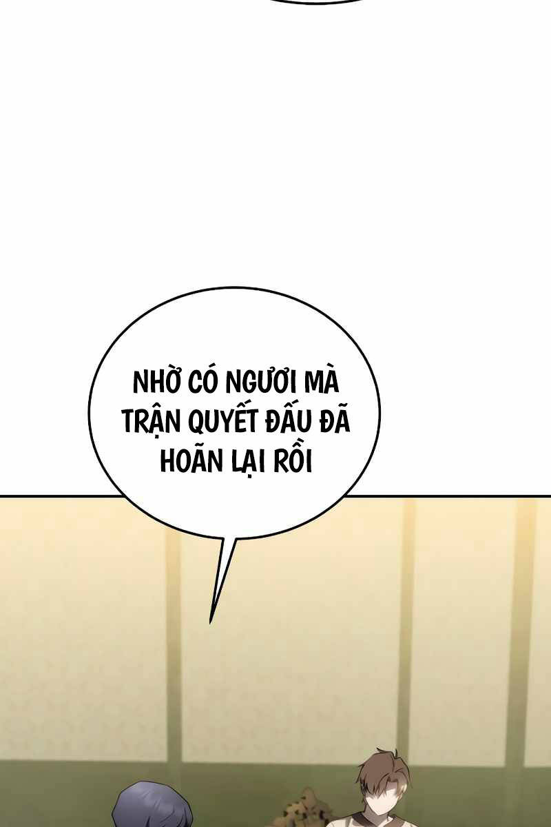 Tinh Tú Kiếm Sĩ chapter 23 - Upload bởi truyensieuhay.com