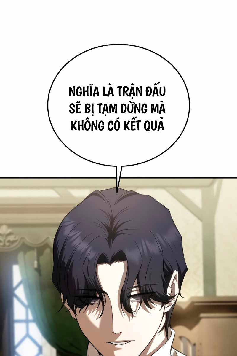 Tinh Tú Kiếm Sĩ chapter 23 - Upload bởi truyensieuhay.com