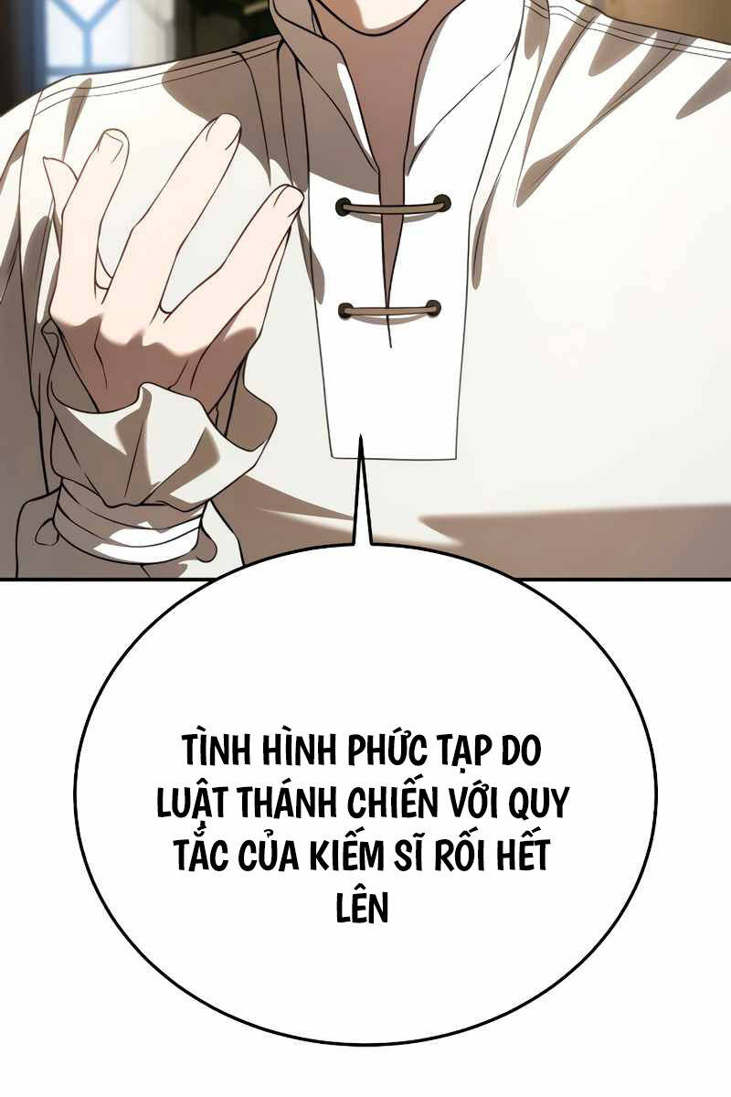 Tinh Tú Kiếm Sĩ chapter 23 - Upload bởi truyensieuhay.com