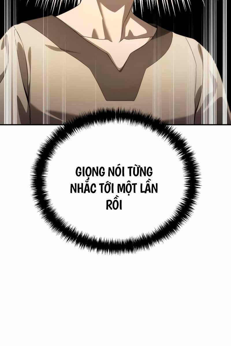 Tinh Tú Kiếm Sĩ chapter 23 - Upload bởi truyensieuhay.com