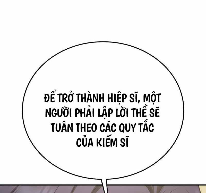 Tinh Tú Kiếm Sĩ chapter 23 - Upload bởi truyensieuhay.com